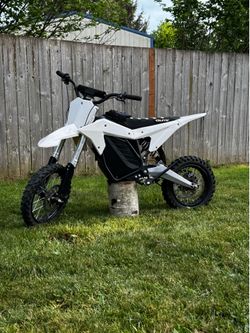 ETM RTR