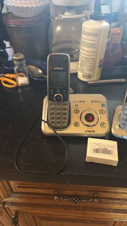Phones 