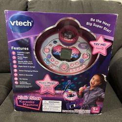 Various Games/Crafts/Puzzles/Toys