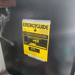 Brand New FRIGIDAIRE