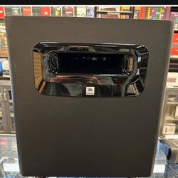 JBL Professional 3 Series SR310S