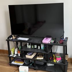 TV Stand - Very Light