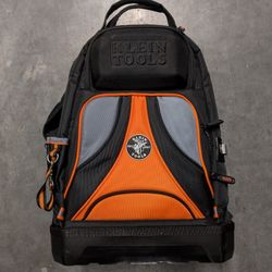 Klein Tools Backpack 