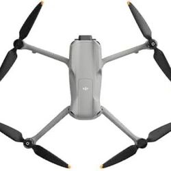 DJI Air 3 Fly More Rcn2