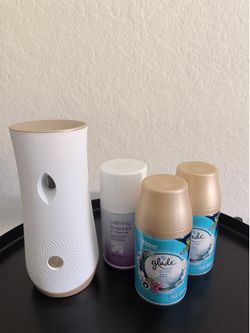 Air Freshener For Sale zip 92128