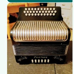 Se Vende Este Panter Por 550 Dols  O. Mejor Oferta