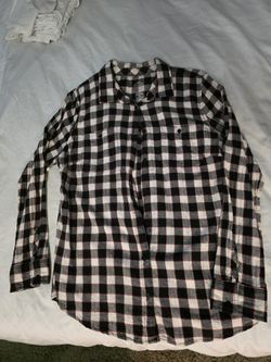 St.Johns Flannel
