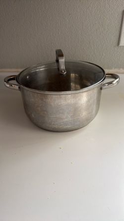 Pot 