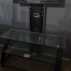 TV ENTERTAINMENT Stand 