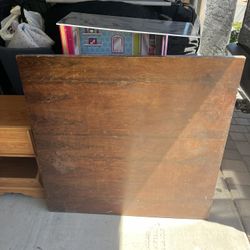 Pub Table