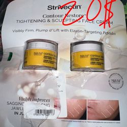 STRIVECTIN CONTOUR RESTORE