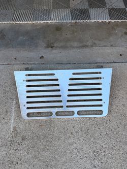 Billet Swim Step