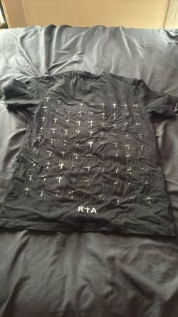 Rta Shirt
