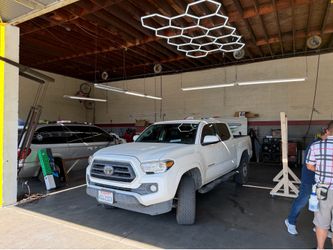 Window Film Tint Automotive