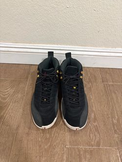 jordan 12
