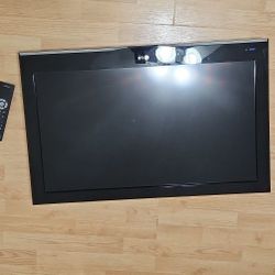 TV LG 32LD400