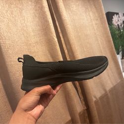 Non Slip
