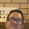 steve lee