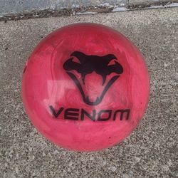 Venom
