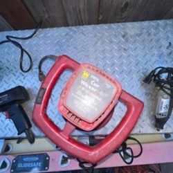 Bateadora  En 25 Dollars 