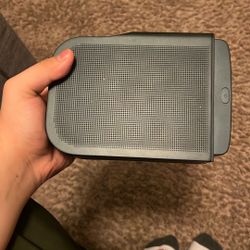 JBL 1000 Detachable Subwoofers 