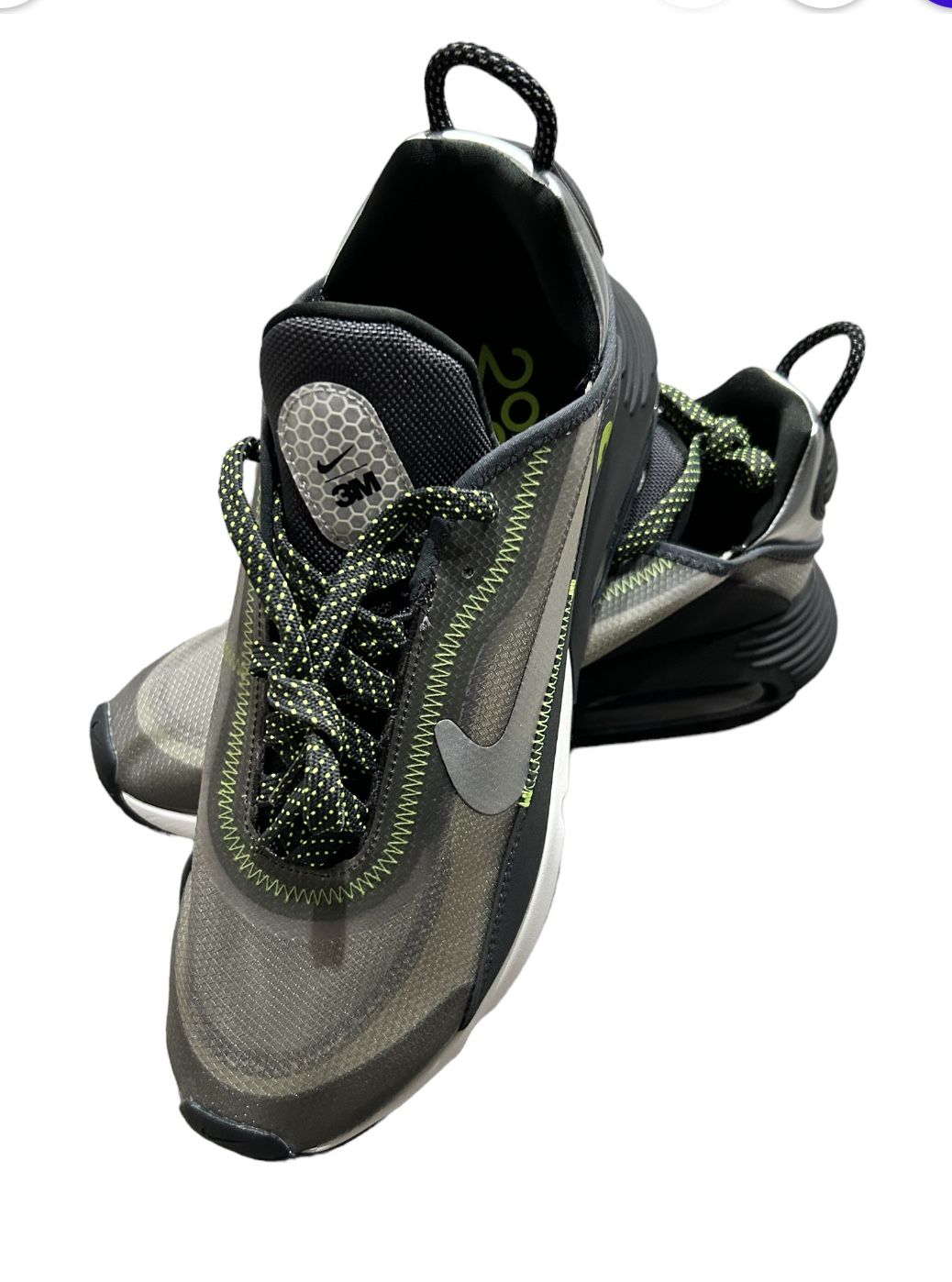 Nike air max 2090 se 3m hotsell