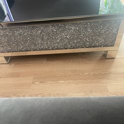 Coaster Coffee Table