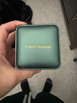 TARTOOW Couples Bracelets