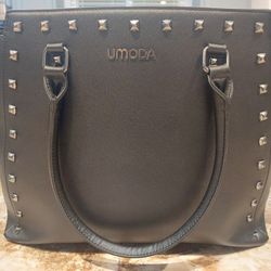 LIKE NEW Umoda 15.6 Inch Self Standing Laptop Carrying Case 