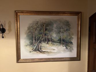 1979 Original Art