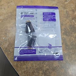 VCE HDMI Adapter 2-pack