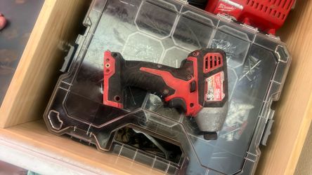 Tools Milwaukee dewalt Bosh