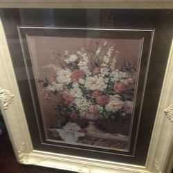 Large Picture 