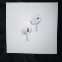 Airpod Pro 2