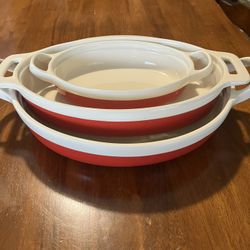 Wolfgang Puck Bakeware 