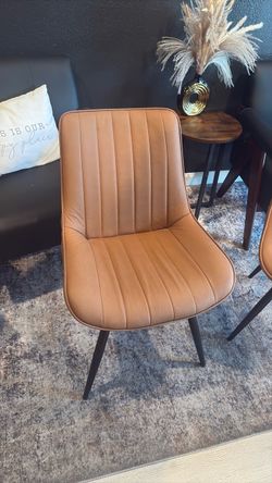 NICE Decorative Office Chairs