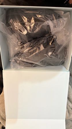 Lavin designer shoes
