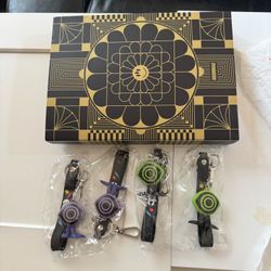 2x EDC GA Ticket