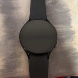 Samsung Galaxy Watch 6 44 MM