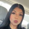 Raquel Martinez