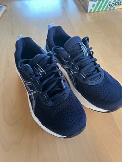 ASICS Women’s Sneakers