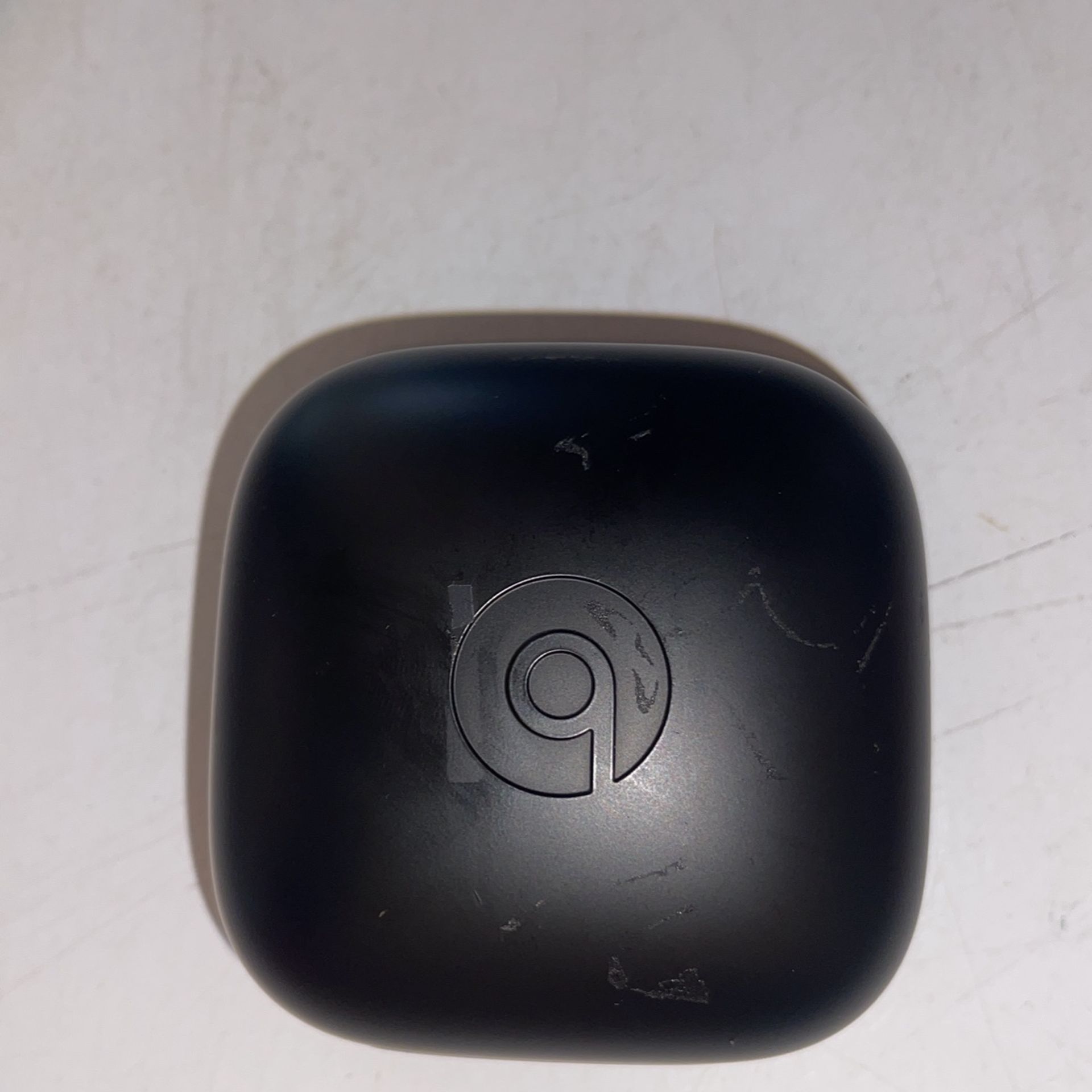 Power Beats Pro