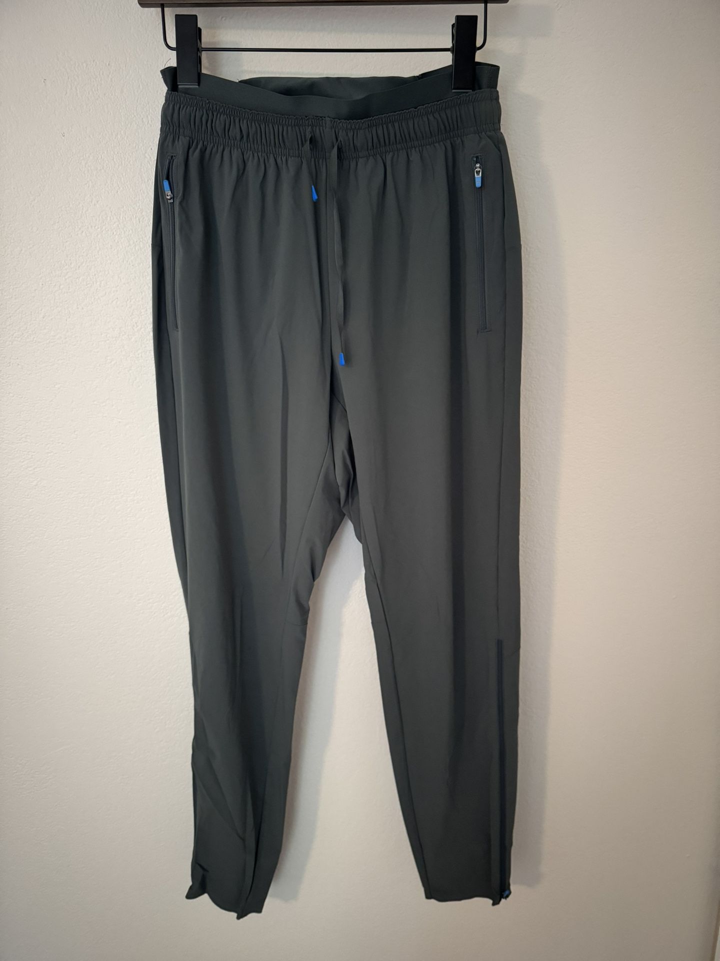 Janji Men’s Atlas Multi Pant Size Medium