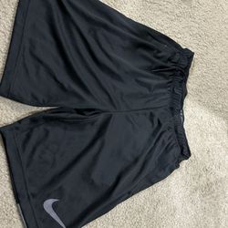 Men’s Nike Shorts