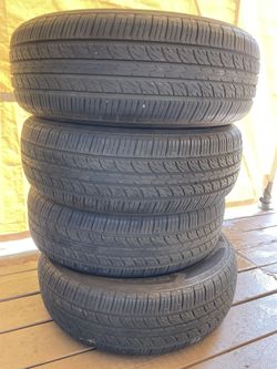 Tires