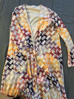 Lularoe Sarah- Small