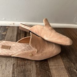 Ugg Women’s Dress Shoes
