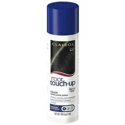 New Clairol Root Touch Up