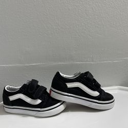 Baby Shoes