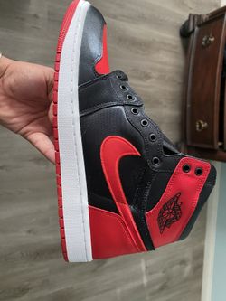 Air Jordan 1 Retro High OG